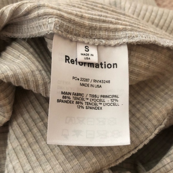 Sold Kia Dress Marble - Picture 6 of 6